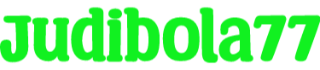 Judibola77